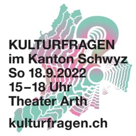 KULTURFRAGEN