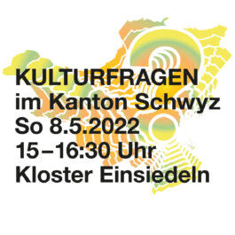 KULTURFRAGEN
